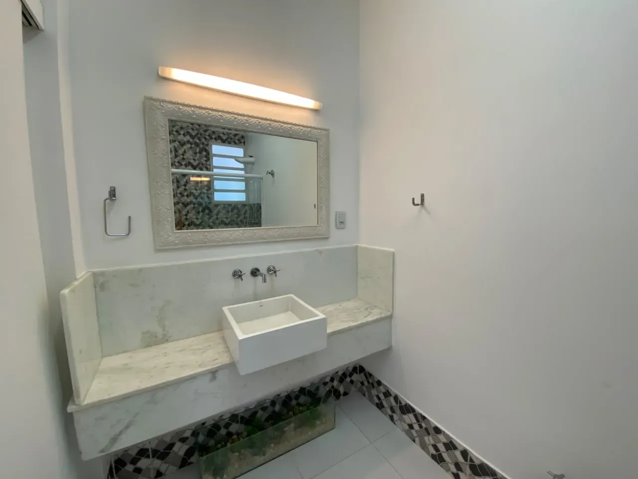 Apartment, 116 m², with a mountain view — photo 17