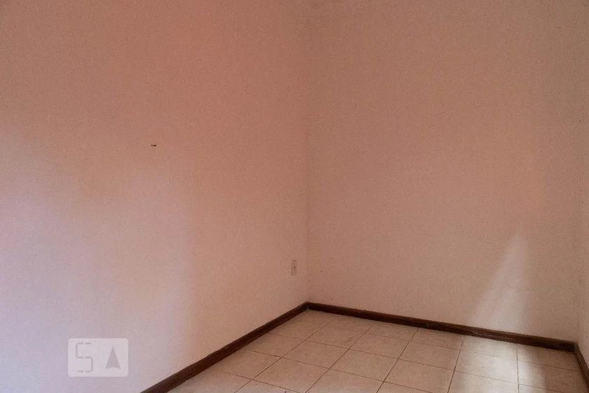 Будинок: 4 спальні, 1 з власною ванною кімнатою, 398 м² — photo 46