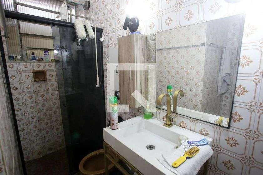Облаштований будинок 90 м² із приватним садом — photo 5