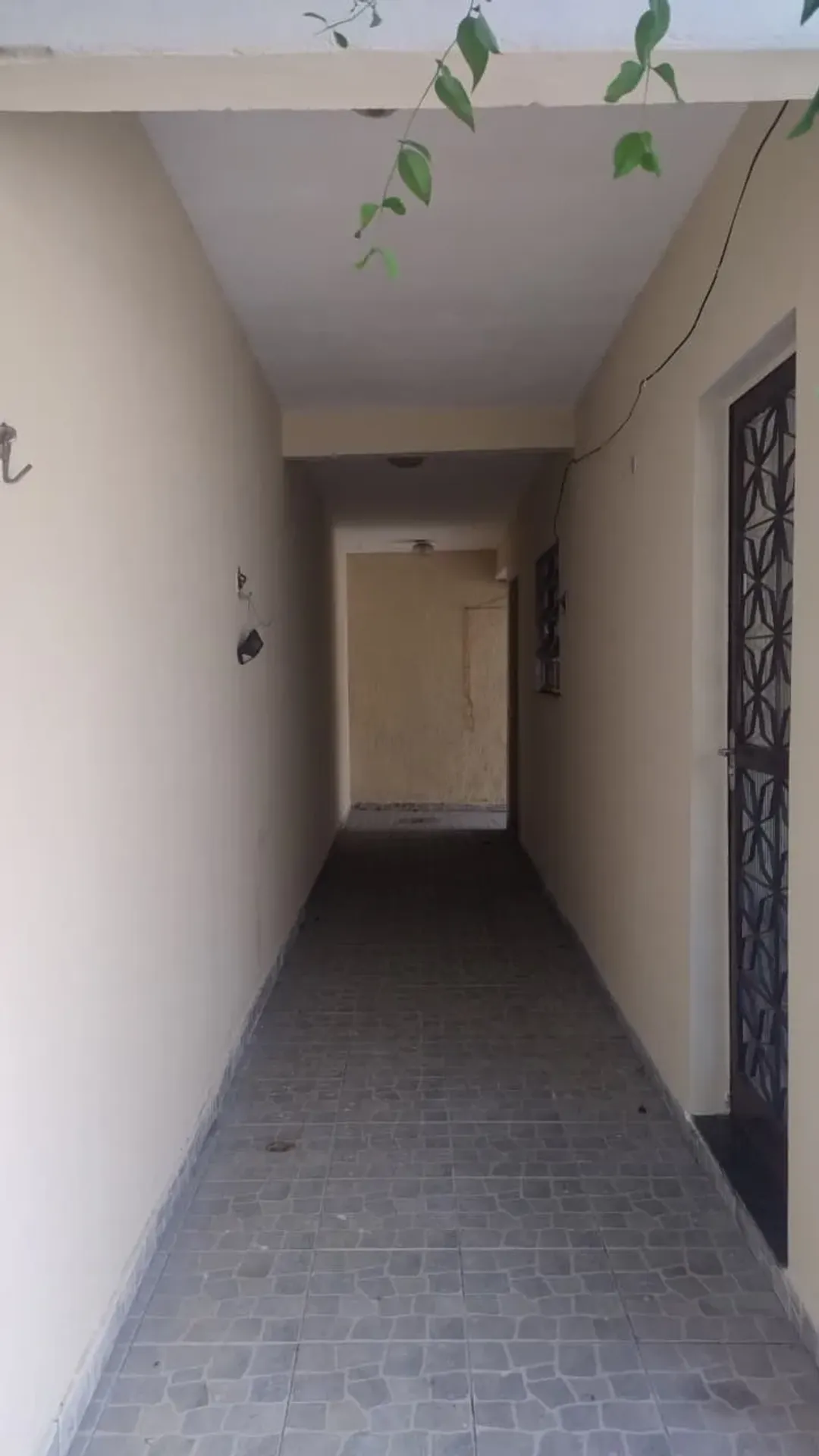 Casa de 2 quartos e 50 m² — photo 23