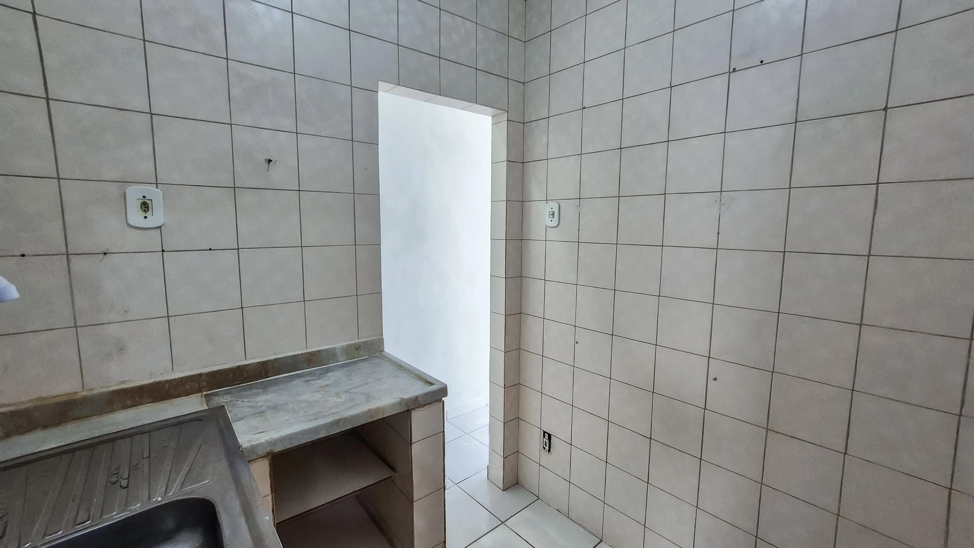 Будинок 90 м² з робочим місцем та садом — photo 5