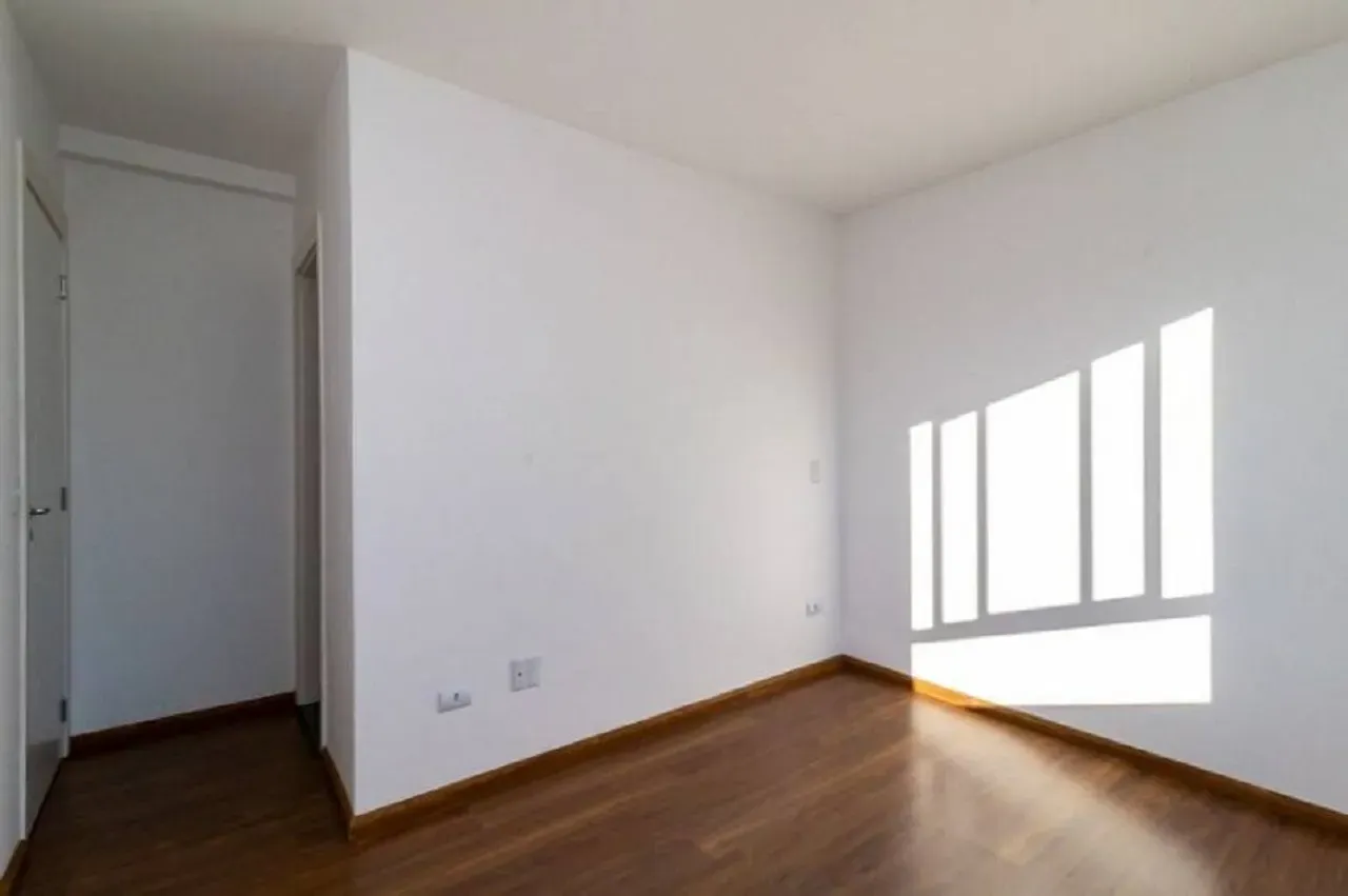Квартира з 3 спальнями і 2 ванними, 64 м² — photo 41