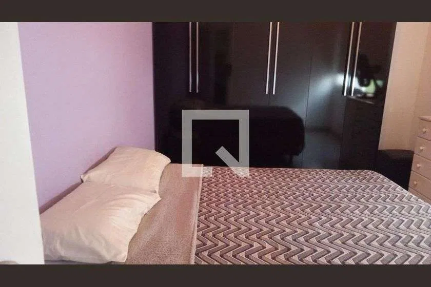 Furnished 3-bedroom apartment with 164 m²