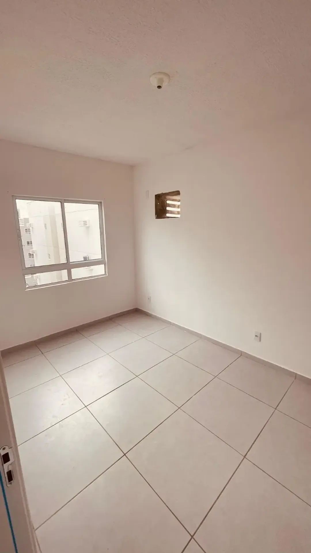 2-bedroom apartment with en-suite and 50 m² — photo 3