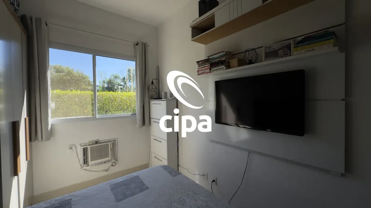 Furnished 2-bedroom apartment with glassed-in balcony — photo 5