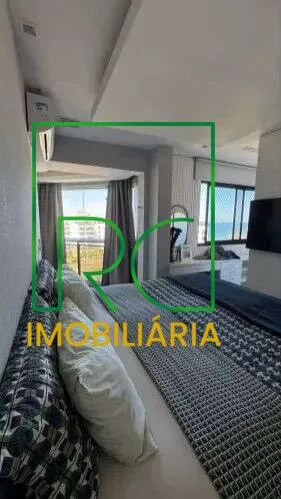 Apartamento mobiliado de 190 m² com 3 quartos e 2 suítes — photo 4