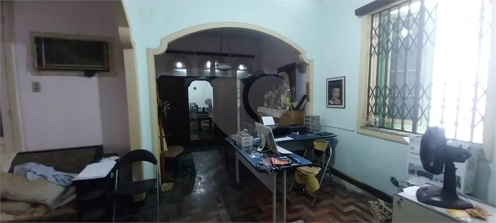House with 5 bedrooms 3 bathrooms and 5 parking spots — photo 19