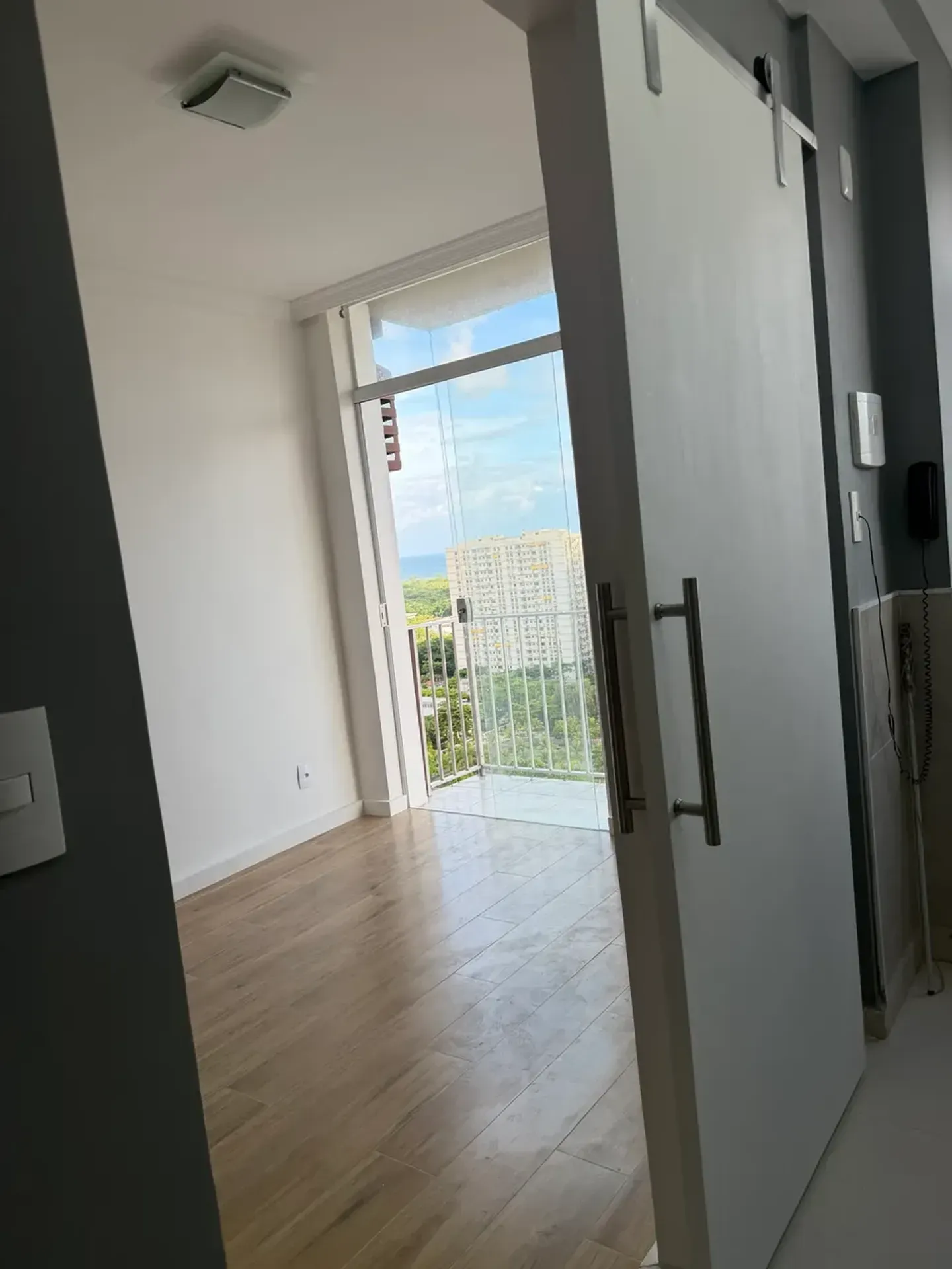 Departamento, 55 m², con vista al agua — photo 55