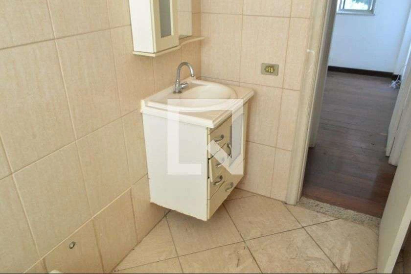 Apartamento de 78 m² com 2 quartos e 2 vagas — photo 23