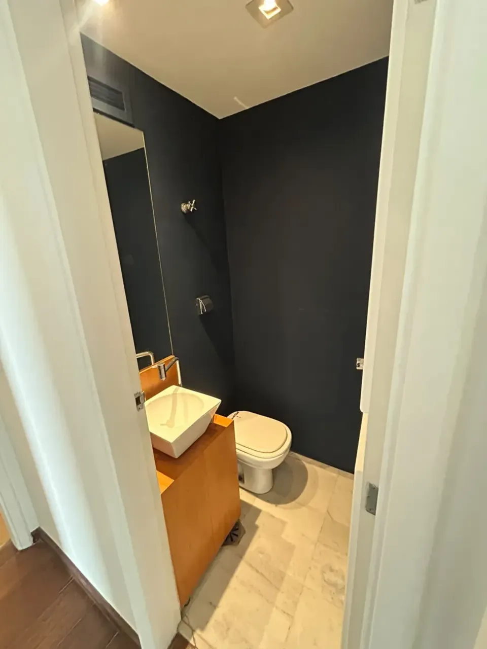 Apartamento de 170 m² con 3 dormitorios y 2 baños — photo 6