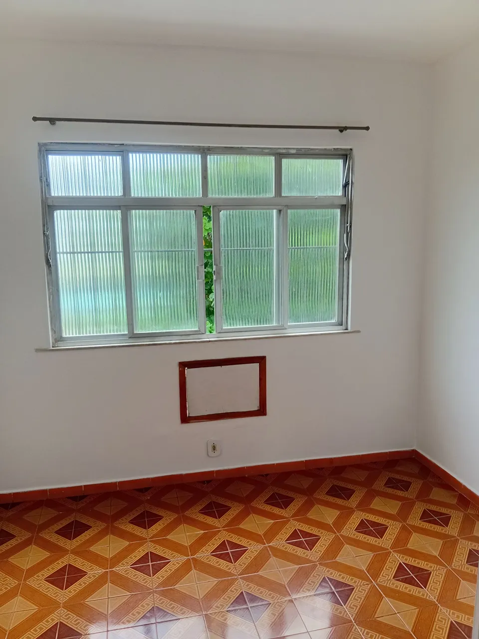 Будинок 30 м², 1 спальня, Ріо-де-Жанейро — photo 6