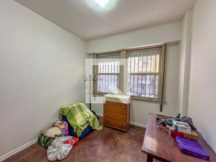 Departamento, 87 m², con espacio de home office — photo 8