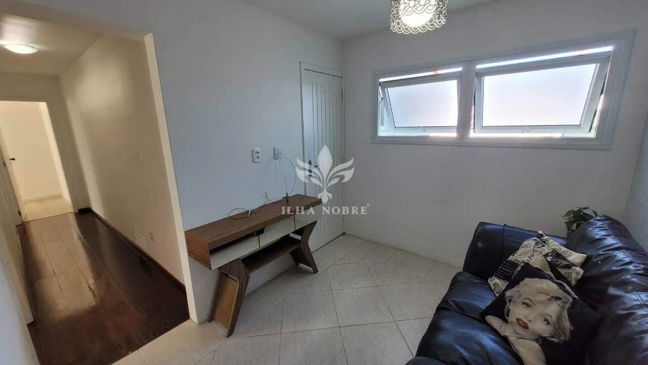 Меблированная квартира 76 м² с 2 спальнями и 1 сьютом — photo 4