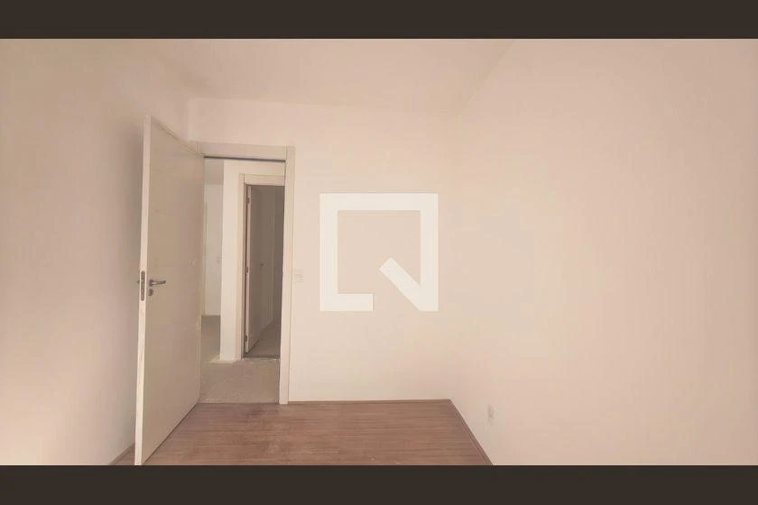 Apartamento de 75 m² con cocina abierta y 2 dormitorios — photo 14