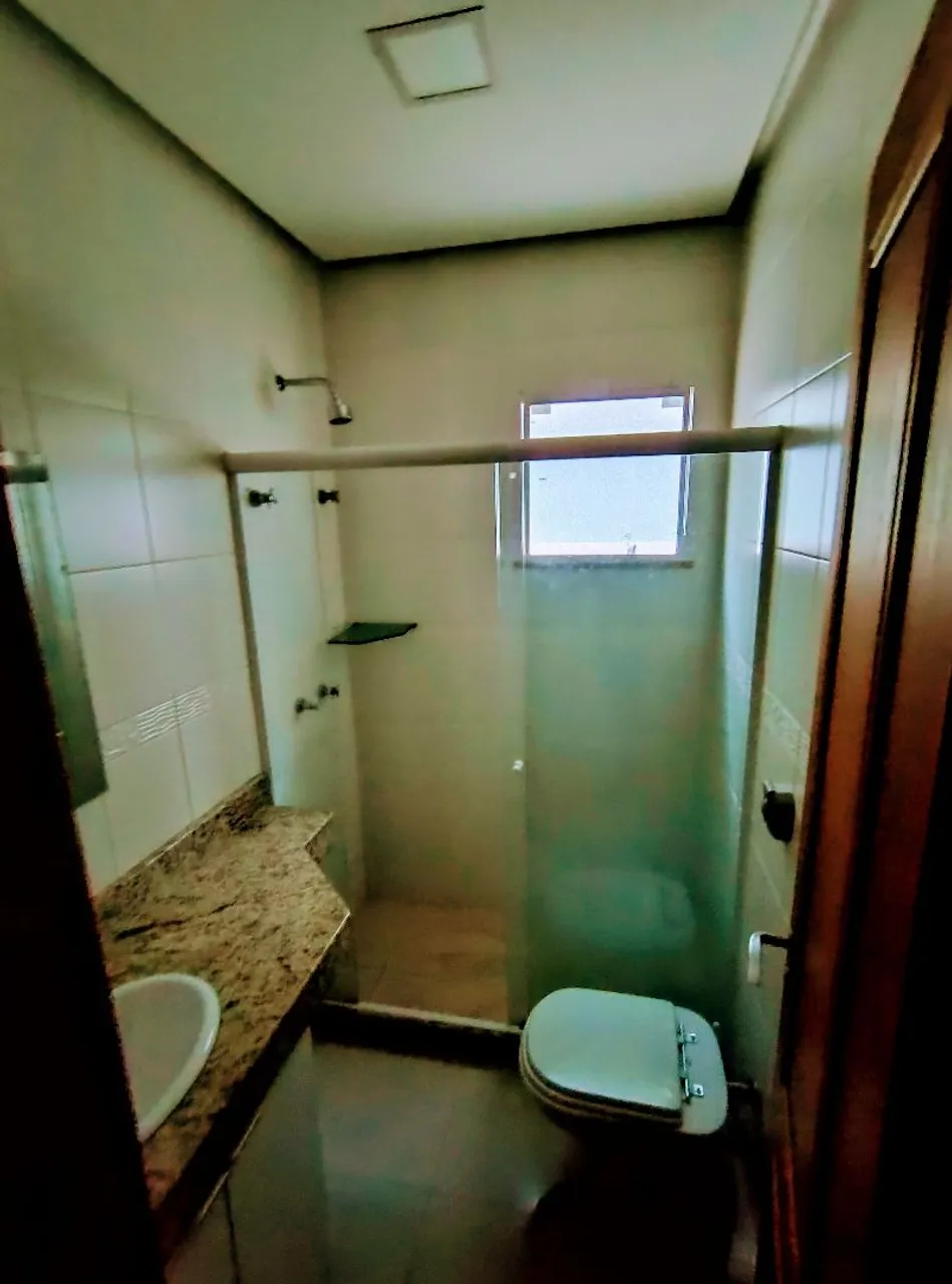 Casa com 5 quartos, 5 banheiros e 5 vagas — photo 7
