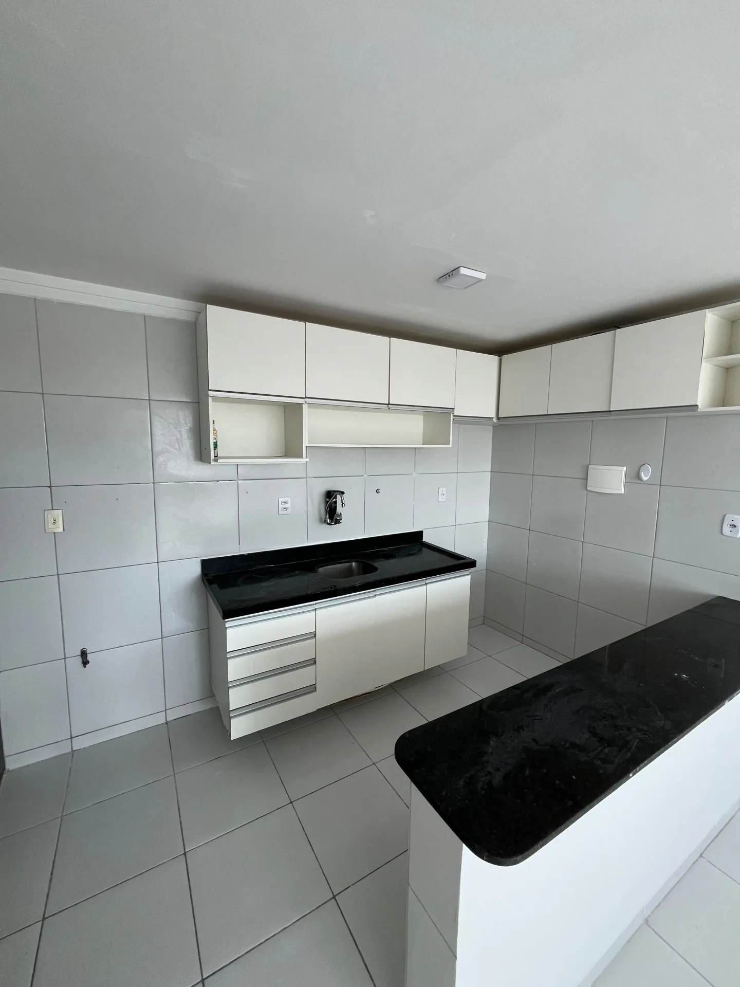 75 m² apartment with 3 bedrooms and 1 en-suite — photo 6