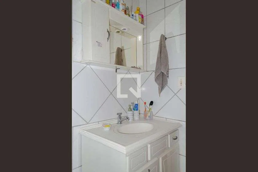 Casa com 3 quartos e jardim privativo — photo 21