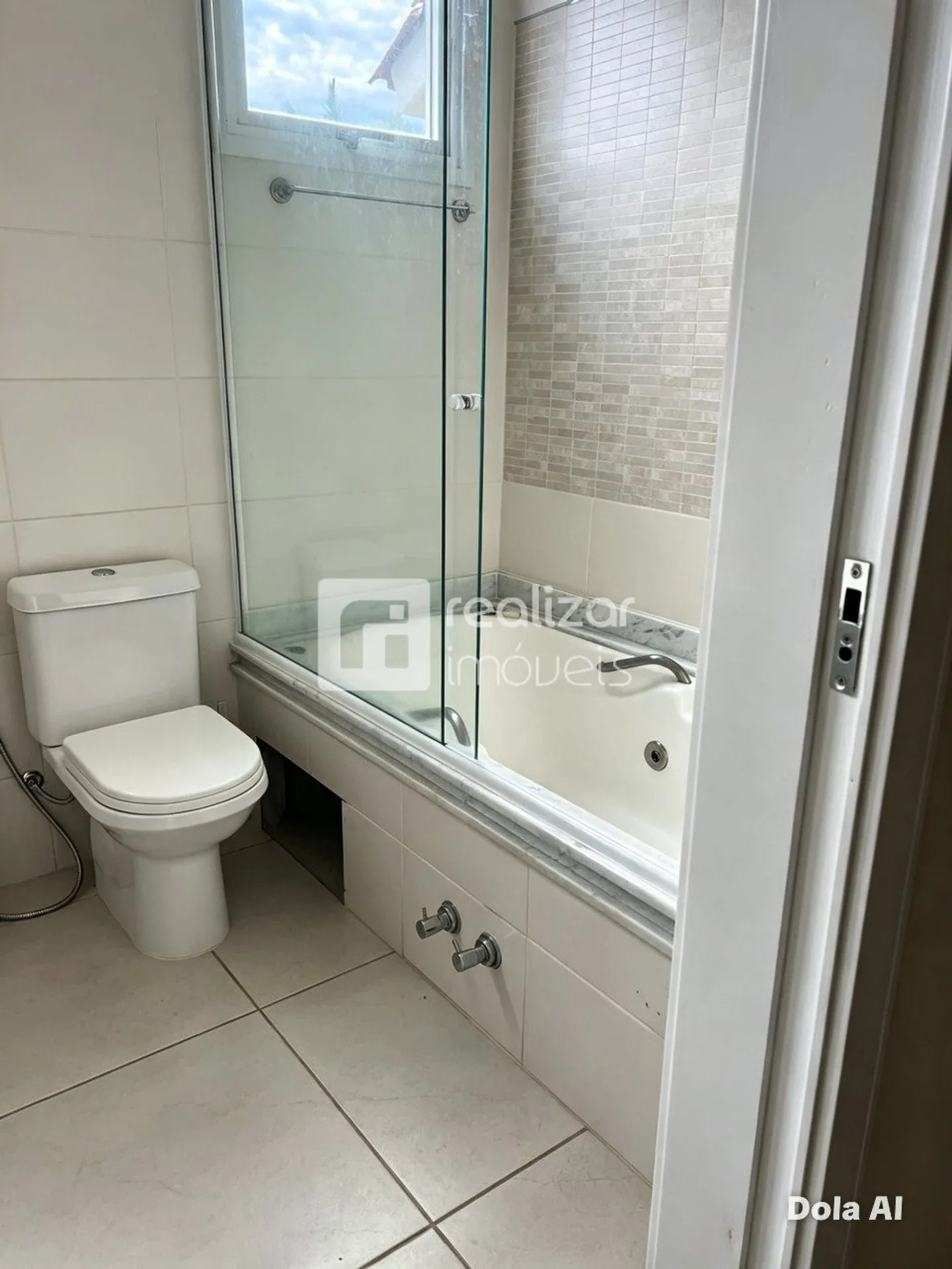 Apartamento dúplex de 3 dormitorios y 100 m² — photo 10
