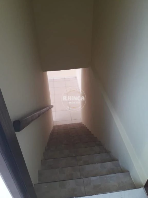 3-bedroom, 170 m² house in Curitiba — photo 13