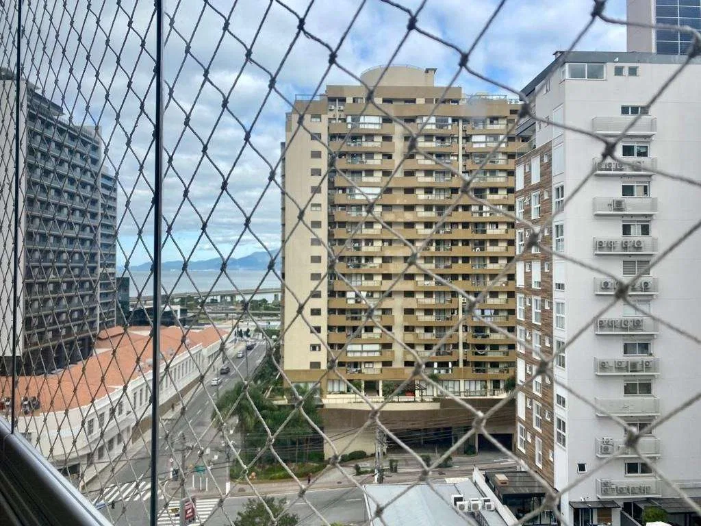 Furnished apartment, 80 m², with a private BBQ — photo 4