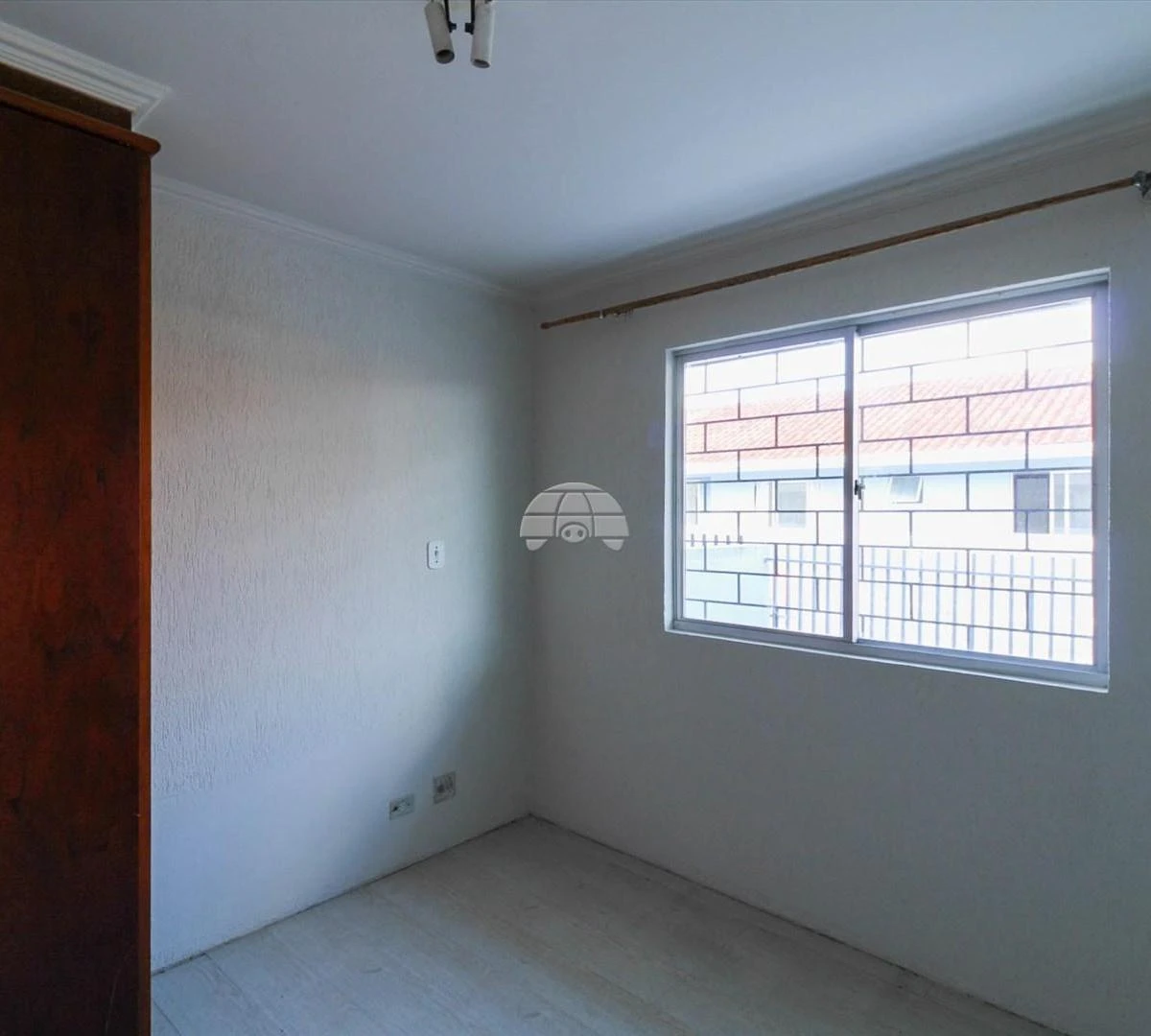 Будинок 100 м², 3 спальні, Куритиба — photo 21
