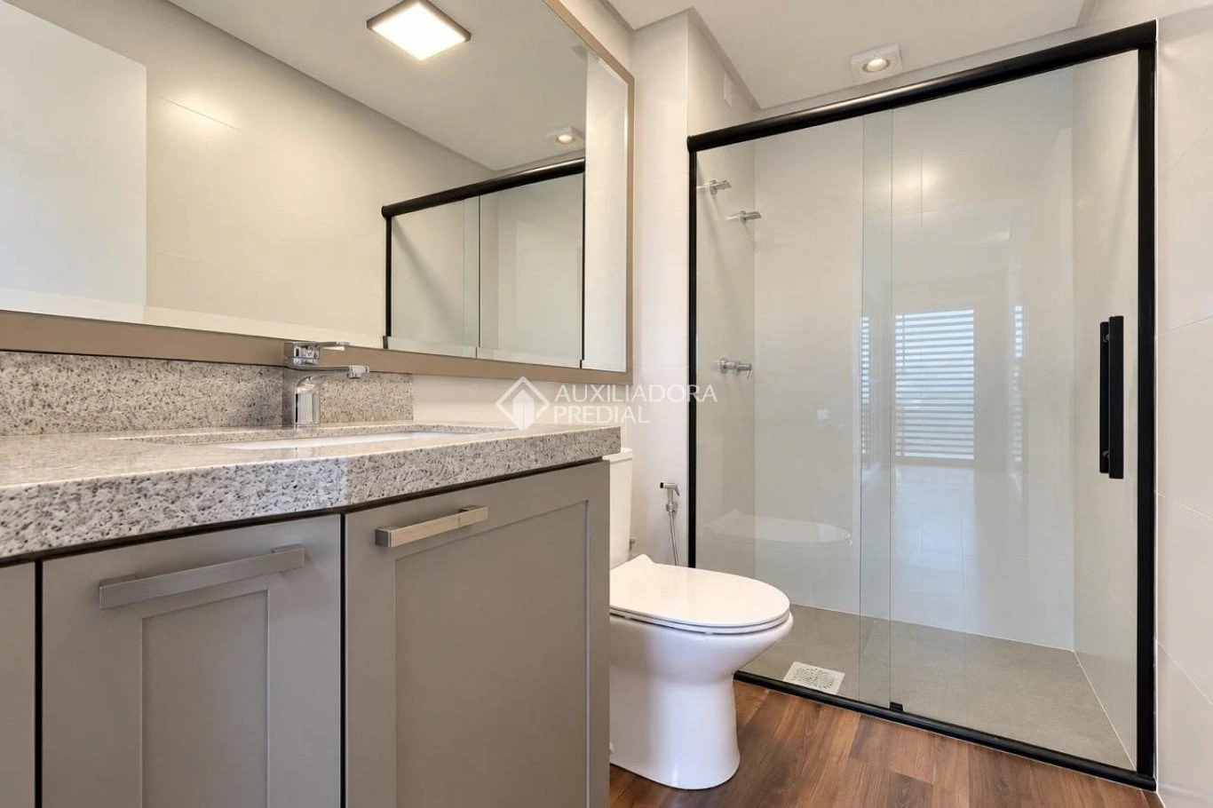 Departamento de 96 m² con piscina privada y vista al agua — photo 4