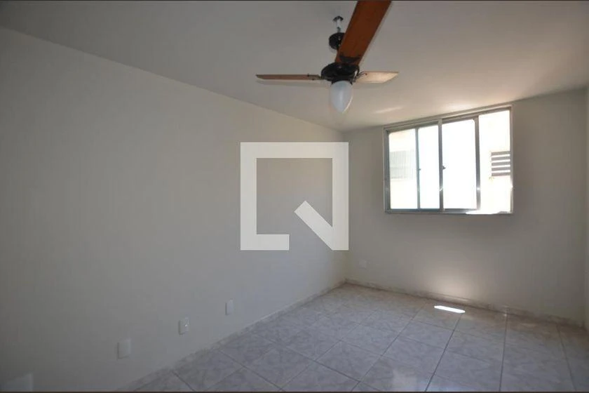 Apartamento para aluguel com 2 quartos e 65 m² — photo 19