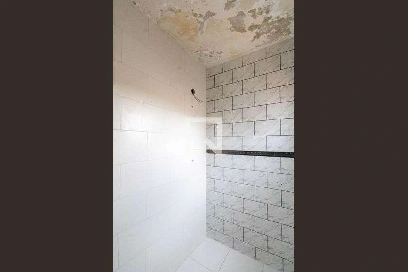 Будинок під оренду 220 м² з 3 спальнями — photo 28