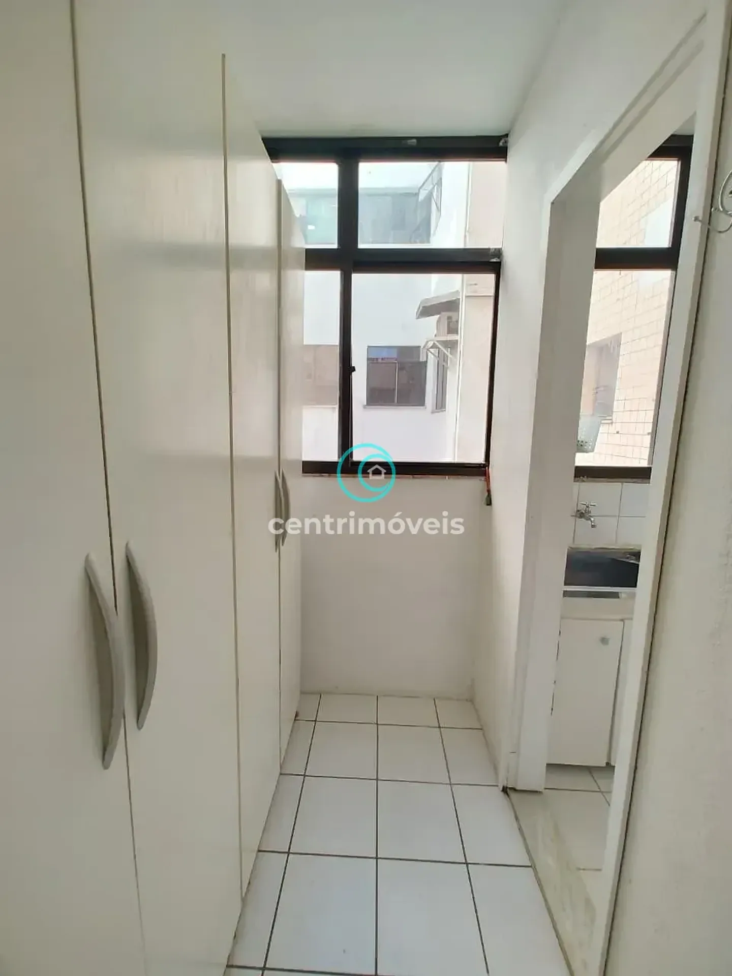 Rental apartment with 3 bedrooms and 1 suite — photo 45