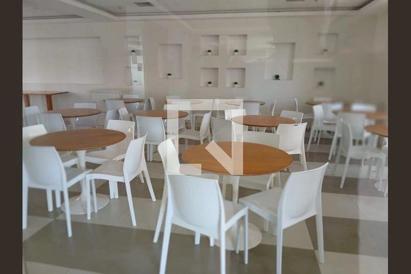 Apartamento para locação com 2 quartos e 82 m² — photo 42