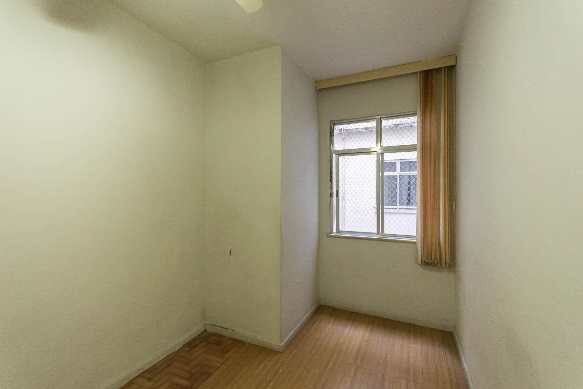 Квартира: 3 спальні, 76 м² — photo 31