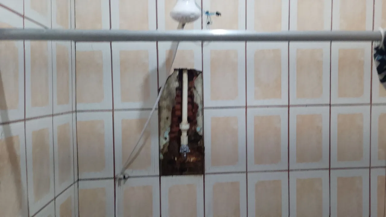 Дом с 2 спальнями и 1 ванной, без парковки — photo 11