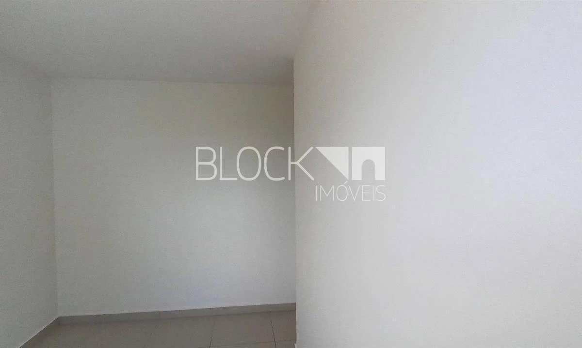 Apartamento de 51 m² com 2 quartos e varanda — photo 8
