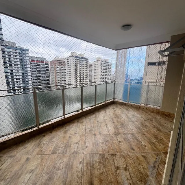 2-bedroom apartment with 2 bathrooms and 1 parking spot — photo 9