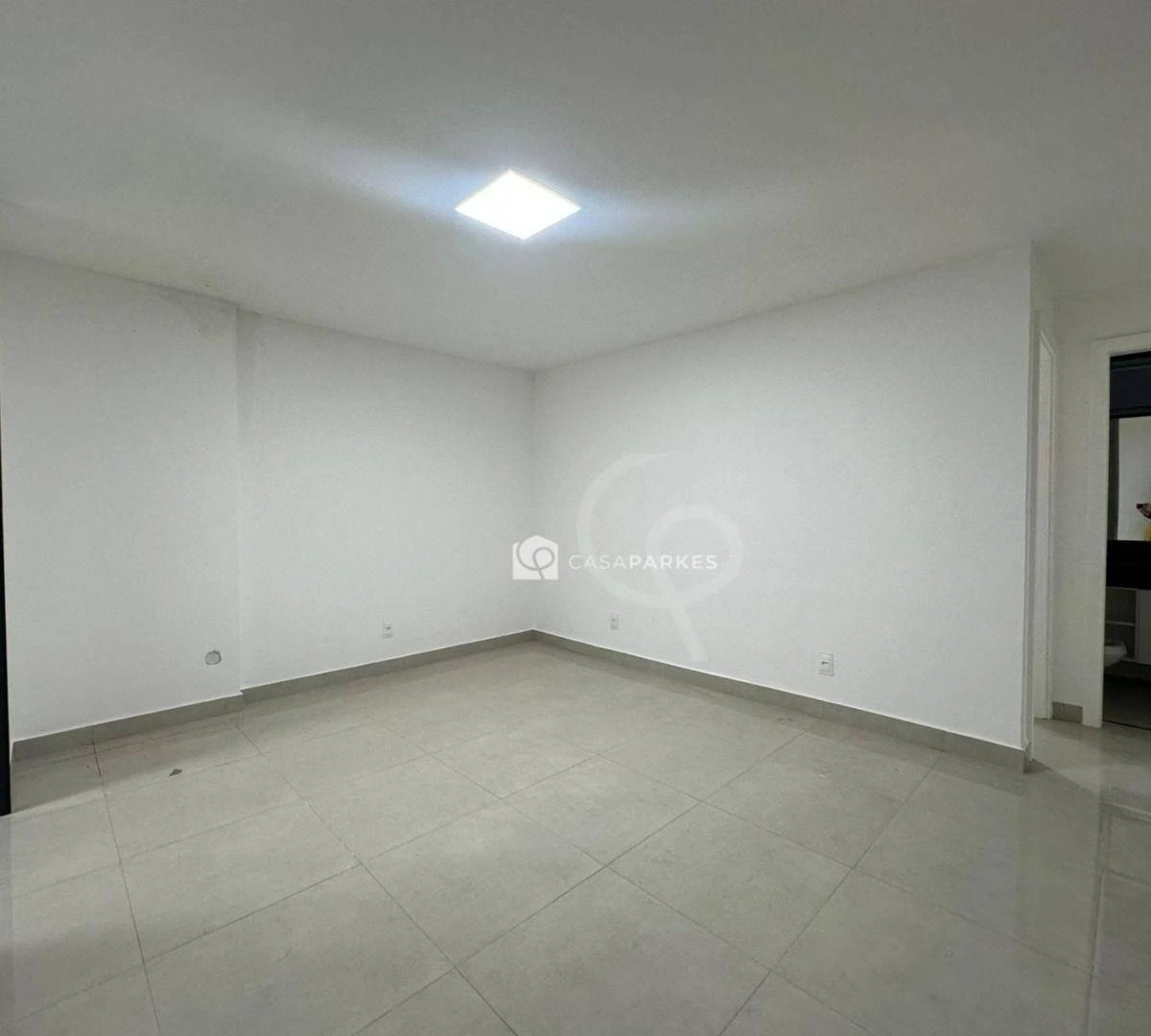 Apartamento sem vaga, 96 m², 2 quartos e cozinha a gás — photo 8