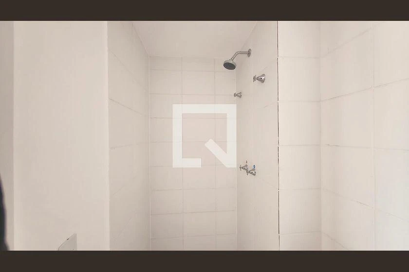 Apartamento de 2 quartos com suíte e 55 m² — photo 23