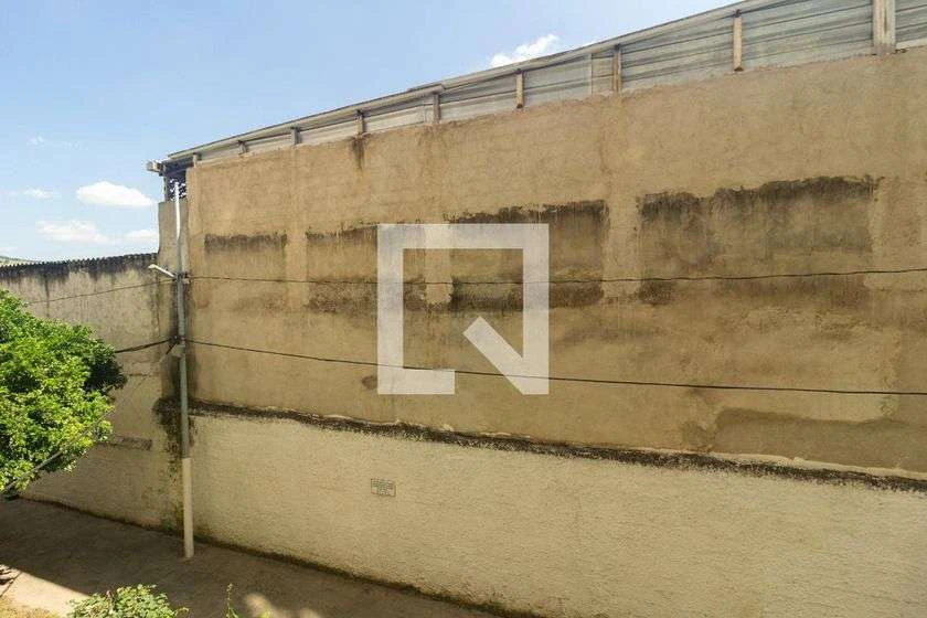 Apartamento para alugar com 2 quartos, 68 m² e 1 vaga — photo 7