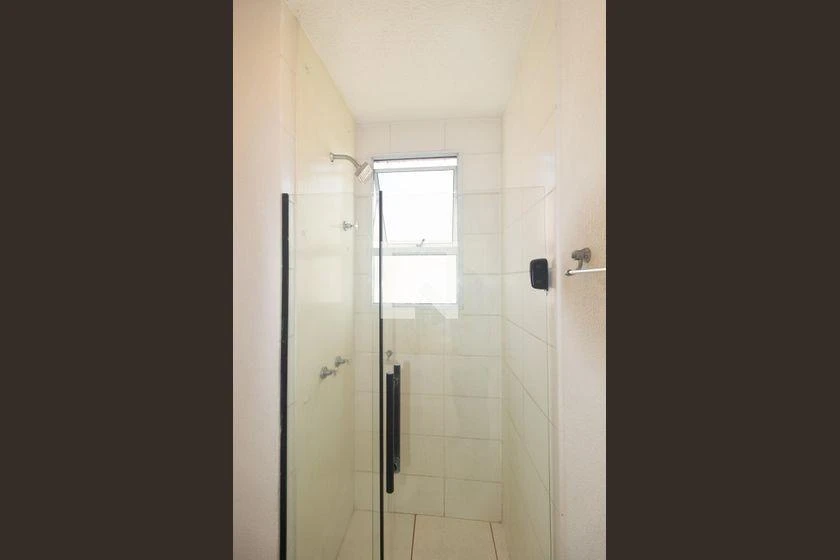 2-bedroom apartment with a mountain view in Rio de Janeiro — photo 23