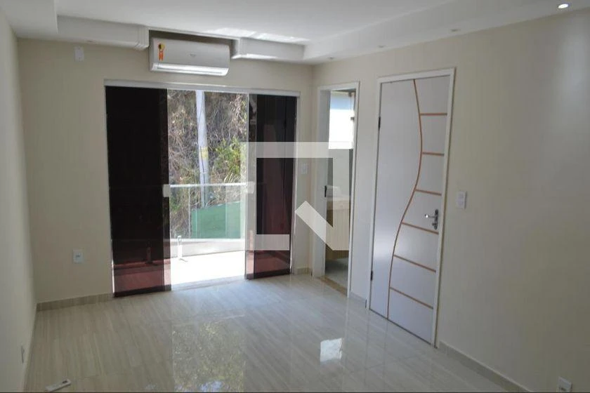Casa de 390 m² com banheira e vista para as montanhas — photo 33