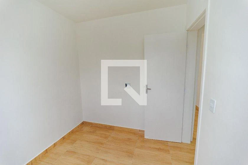 Apartment, 42 m², with a grill on the balcony — photo 24