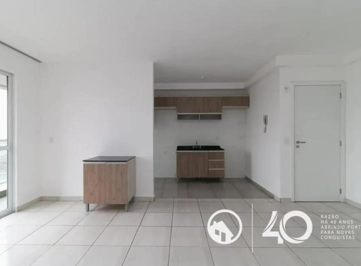 Apartamento de 122 m² com 3 quartos e cozinha americana — photo 6