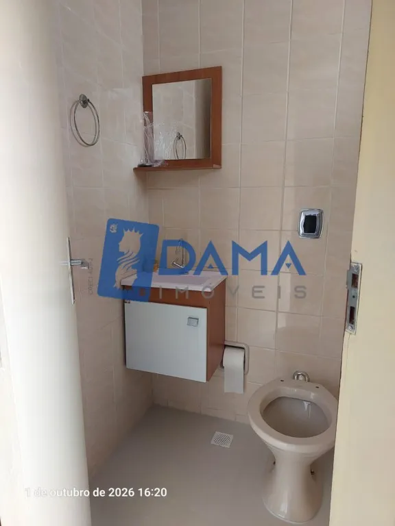 3-bedroom house, 110 m² — photo 24