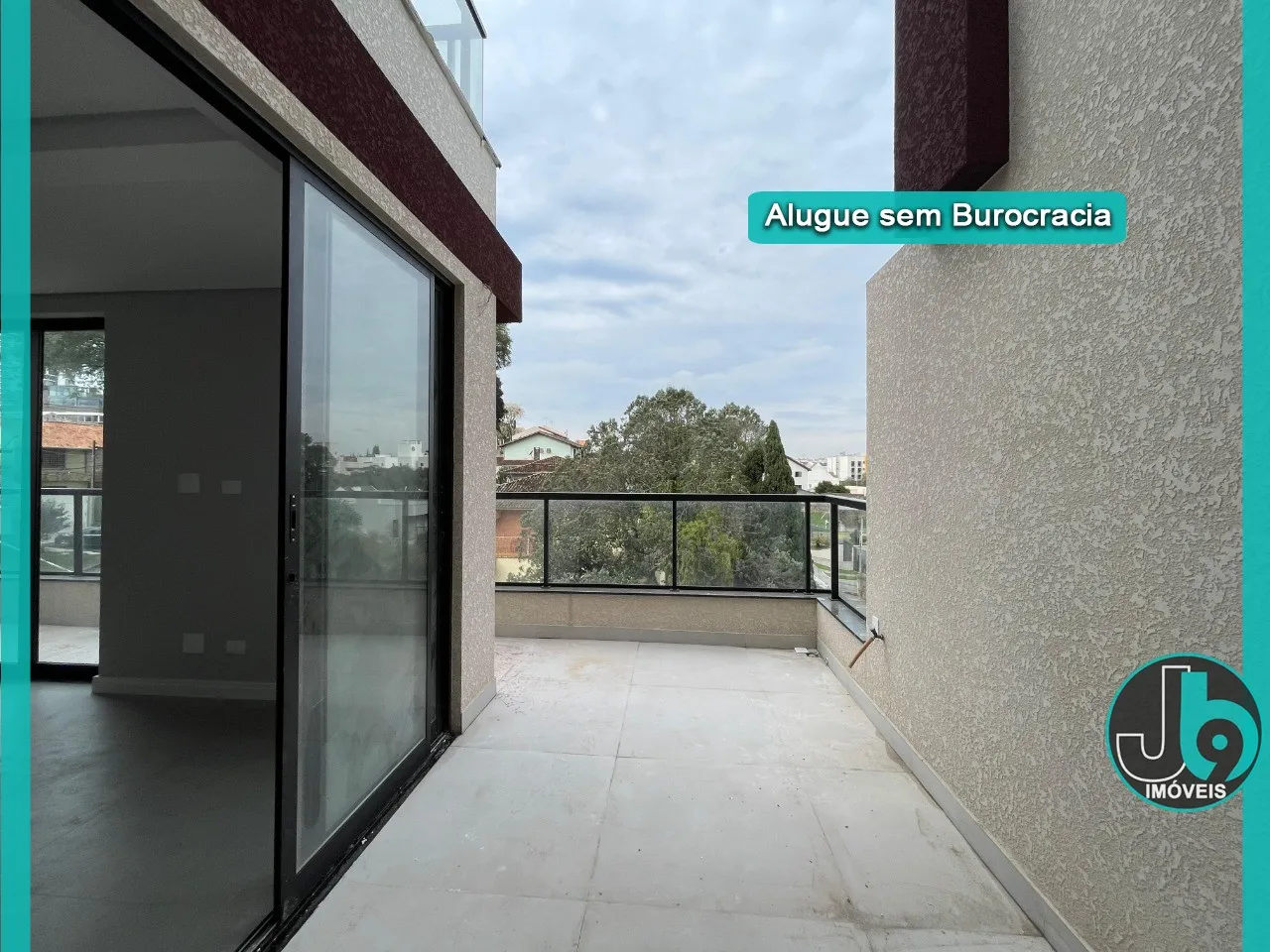 160 m² apartment with 2 en-suite bedrooms and 3 parking — photo 10
