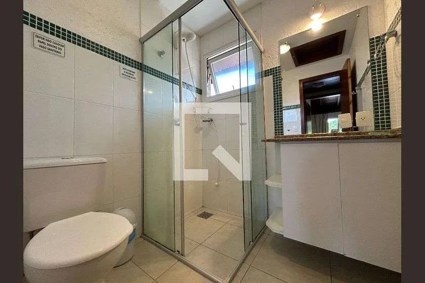 Furnished 2-bedroom house, 120 m² — photo 10