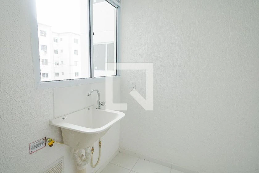 Apartamento de 40 m² con cocina cerrada y 2 dormitorios — photo 10