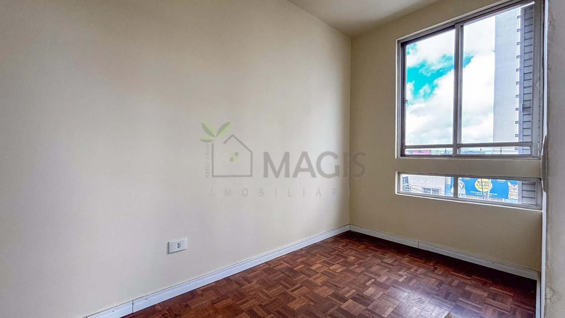 Apartamento 3 quartos de 117 m² com 1 vaga — photo 27