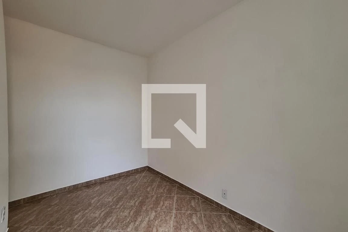 Квартира 40 м², 2 спальни, Рио-де-Жанейро — photo 4