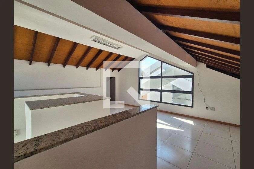 Casa em condomínio com 4 suítes e 150 m² — photo 11