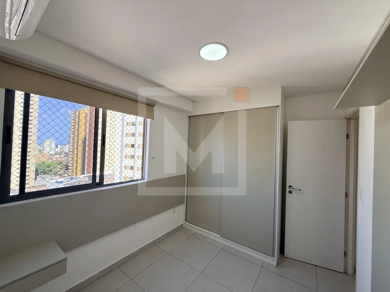 Робоче місце та 2 спальні: будинок 60 м² — photo 14