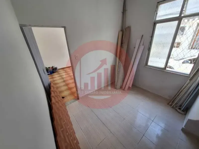 Courtyard house for rent with 2 bedrooms and 2 bathrooms — photo 7